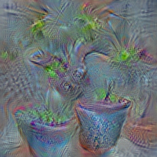 n03991062